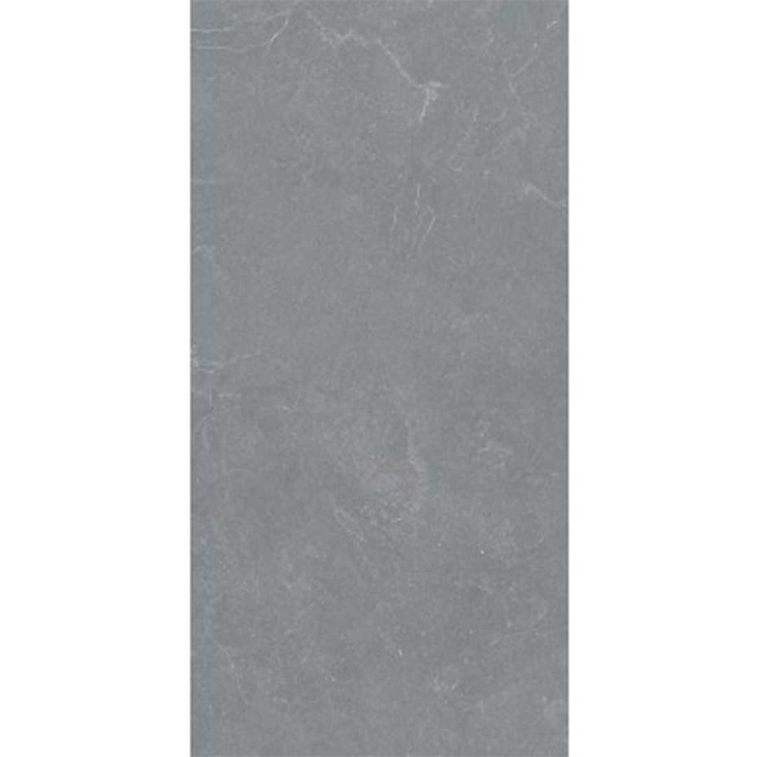 Stoneline anthracite granite tiles 60x120  – KAI 11.4.410.0017 – снимка 3